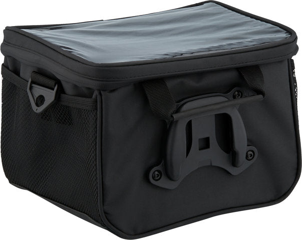 Zefal Stuurtas handlebar bag