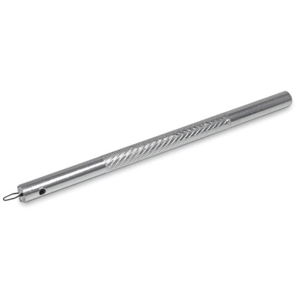 Spaaknippel-houder v hoge velg Cyclus 720037