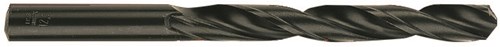Bahco hss-r boor | voor metaal | 3.50 mm x 70 mm - 4415-3.50