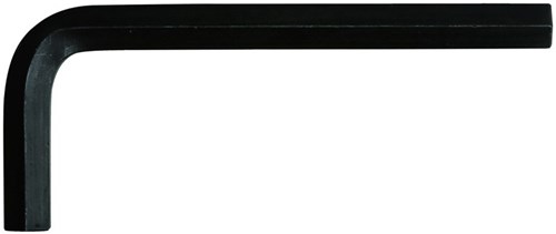 Bahco inbussleutel 6-kant 14 mm | 1995m-14
