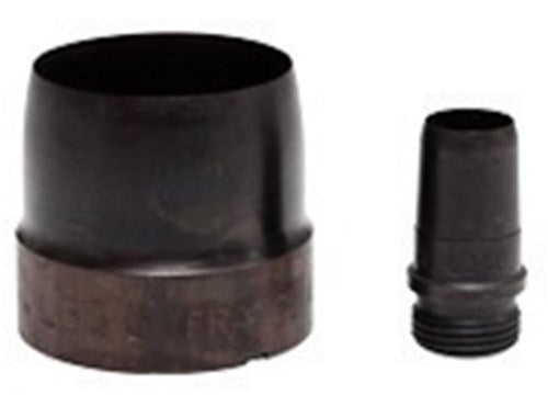 Bahco pons 28 mm | b400.028