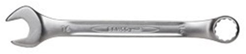 Bahco ringsteeksleutel 24 mm | 111m-24