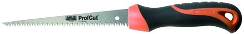 Bahco schrobzaag profcut giplsplaat | pc-6-dry