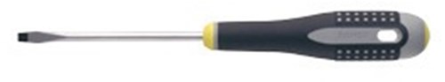 Bahco schroevendraaier ergo gleuf 6.5 mm | be-8155