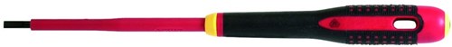 Bahco schroevendraaier ergo vde 3.0mm | be-8220s