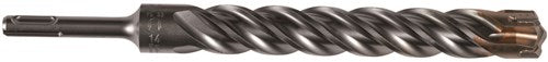 Bahco sds+ boor | 4-snijkanten | voor gewapend beton | 32.0 mm x 450 mm - 4651-32-450