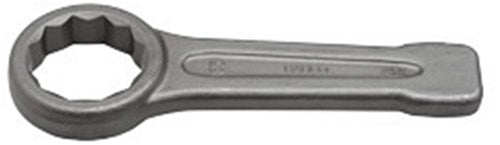 Bahco slagringsleutel 36 mm | 7444sg-m-36
