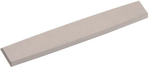 Bahco vervangingsblad voor 650 ergo™ schrapers | 50 mm - 3-delig - 442-3p