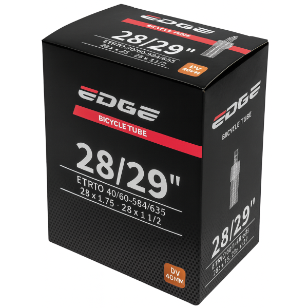 Edge Binnenband 28 29 (40 60-584 635) - dv40mm