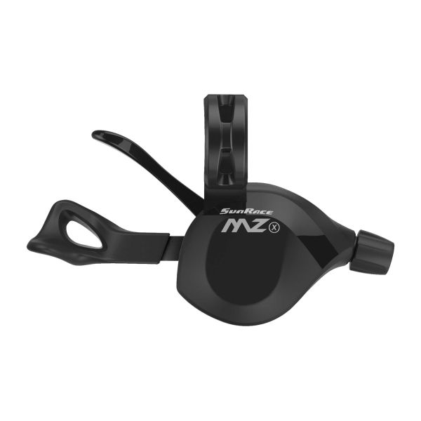 SunRace daumenschalthebel dlmz33 trigger dlmz3nx 12sp shimano