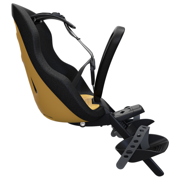 Thule Voorzitje yepp nexxt 2 mini