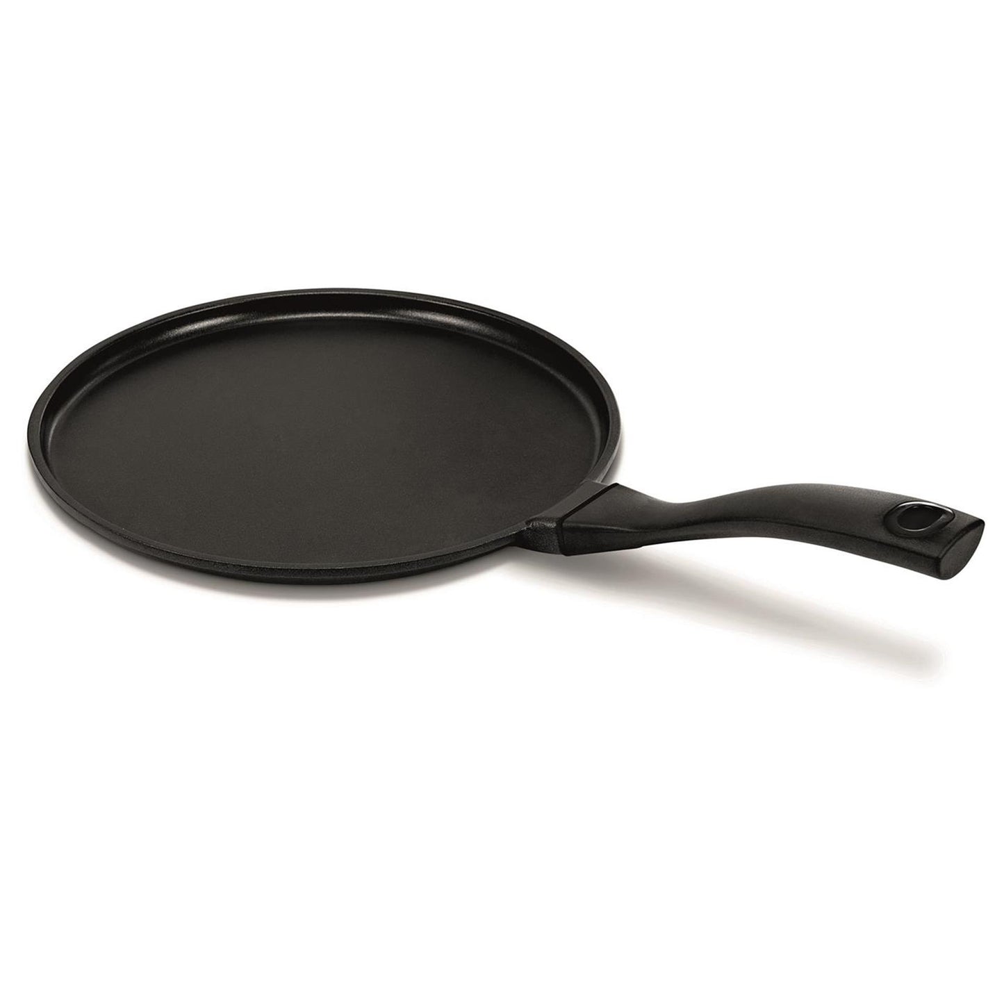 BEKA ENERGY r pannenkoekenpan 28cm