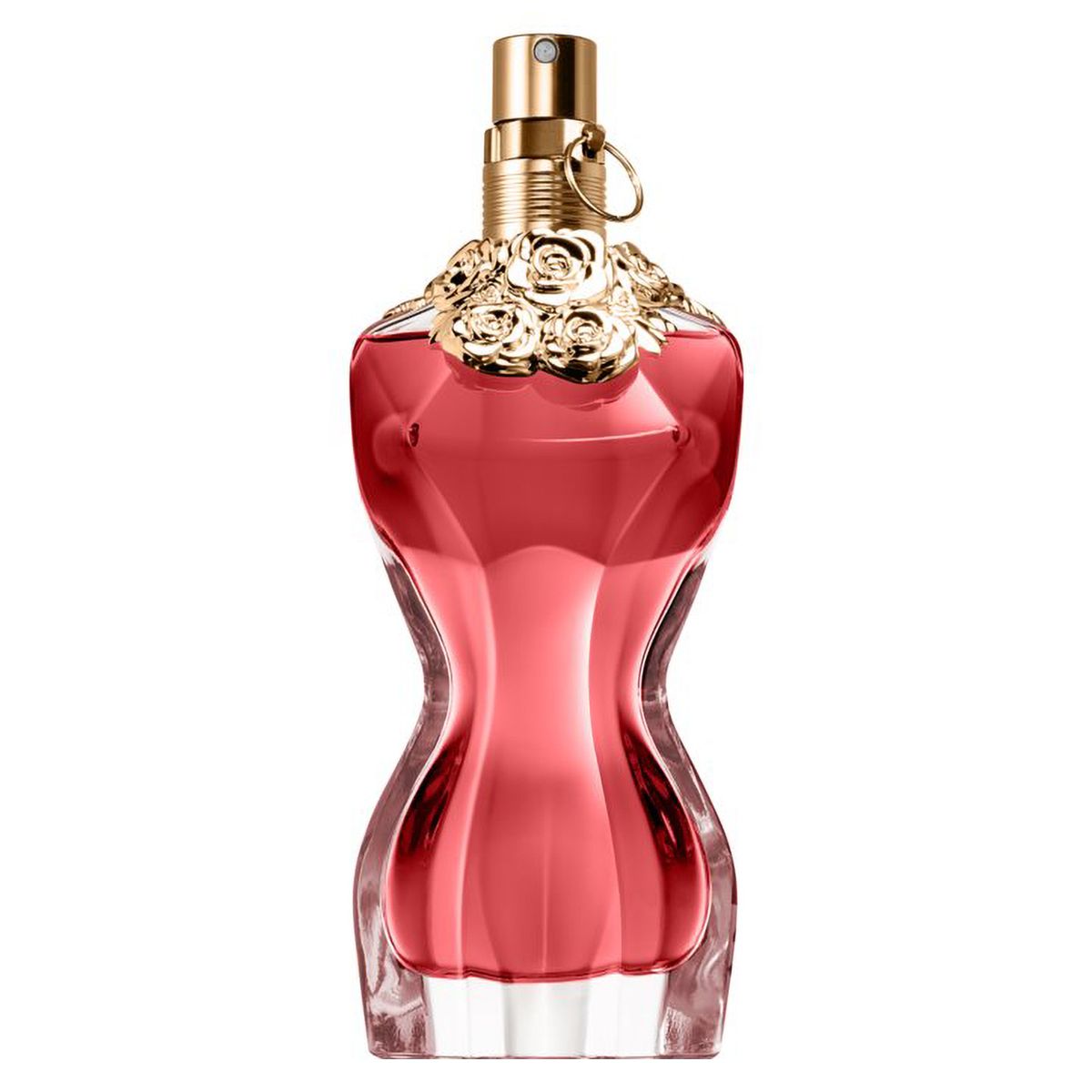 Jean Paul Gaultier eau de parfum spray la belle 50ml dames