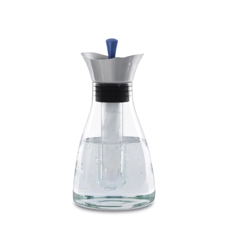 BergHOFF Eclipse Karaf Koelend 1,2l