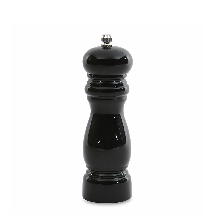 BergHOFF Essentials Pepermolen 16,5cm