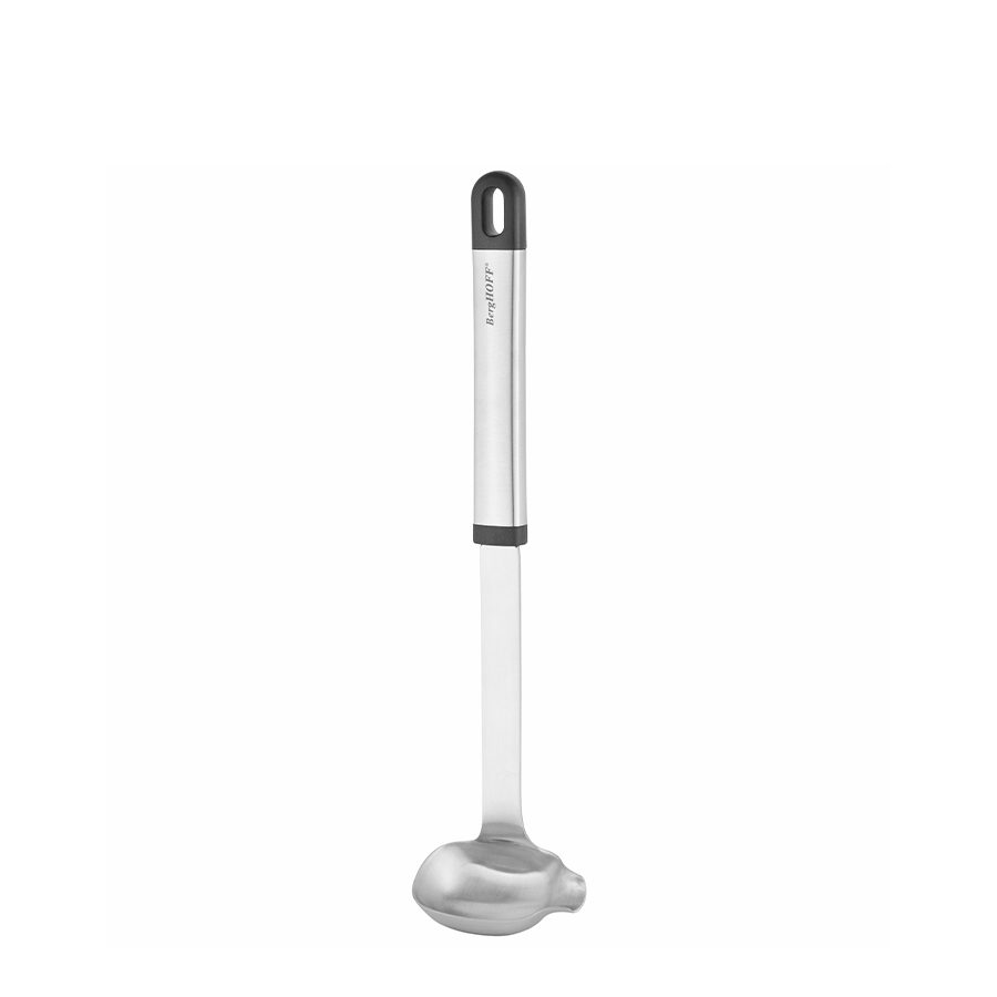 BergHOFF Essentials Sauslepel