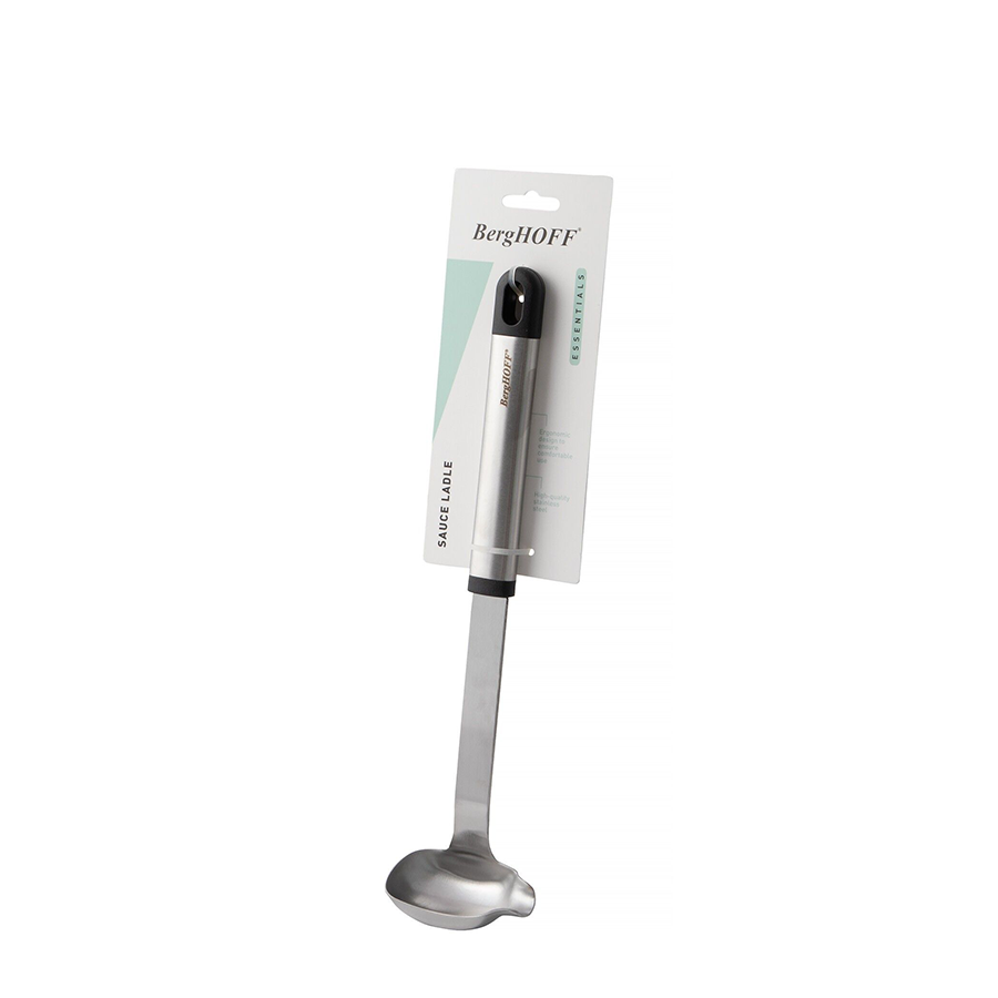 BergHOFF Essentials Sauslepel