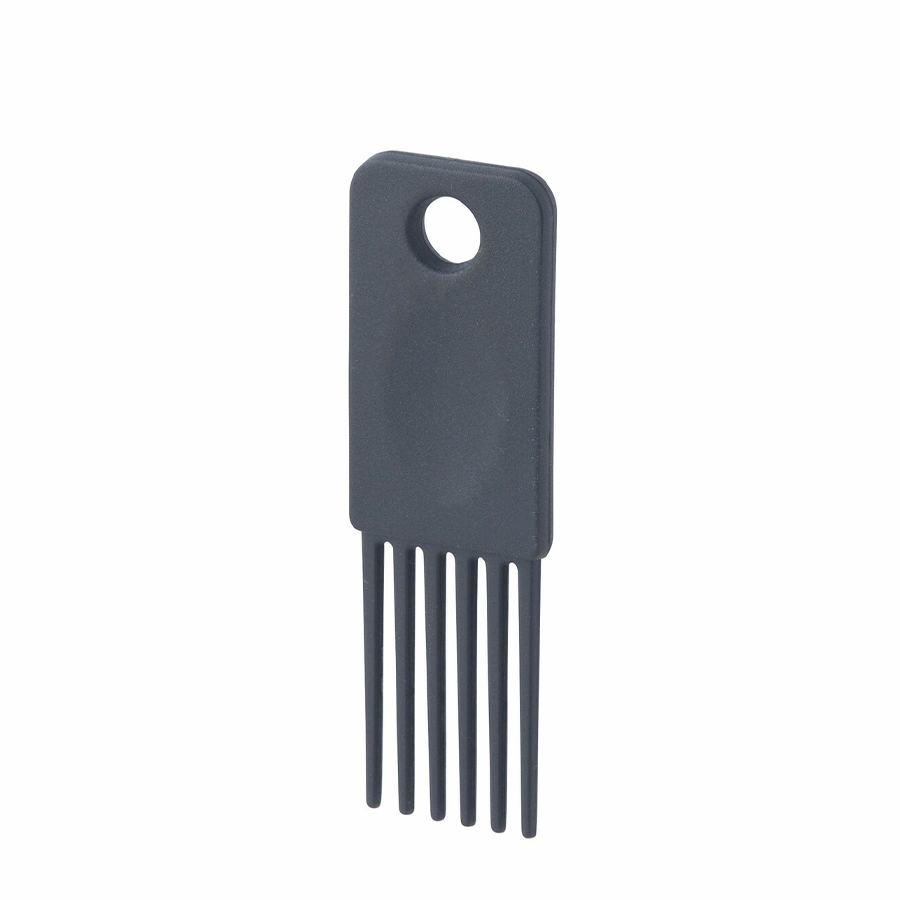 BergHOFF Essentials Schaar Met Meerdere Messen En Borstel