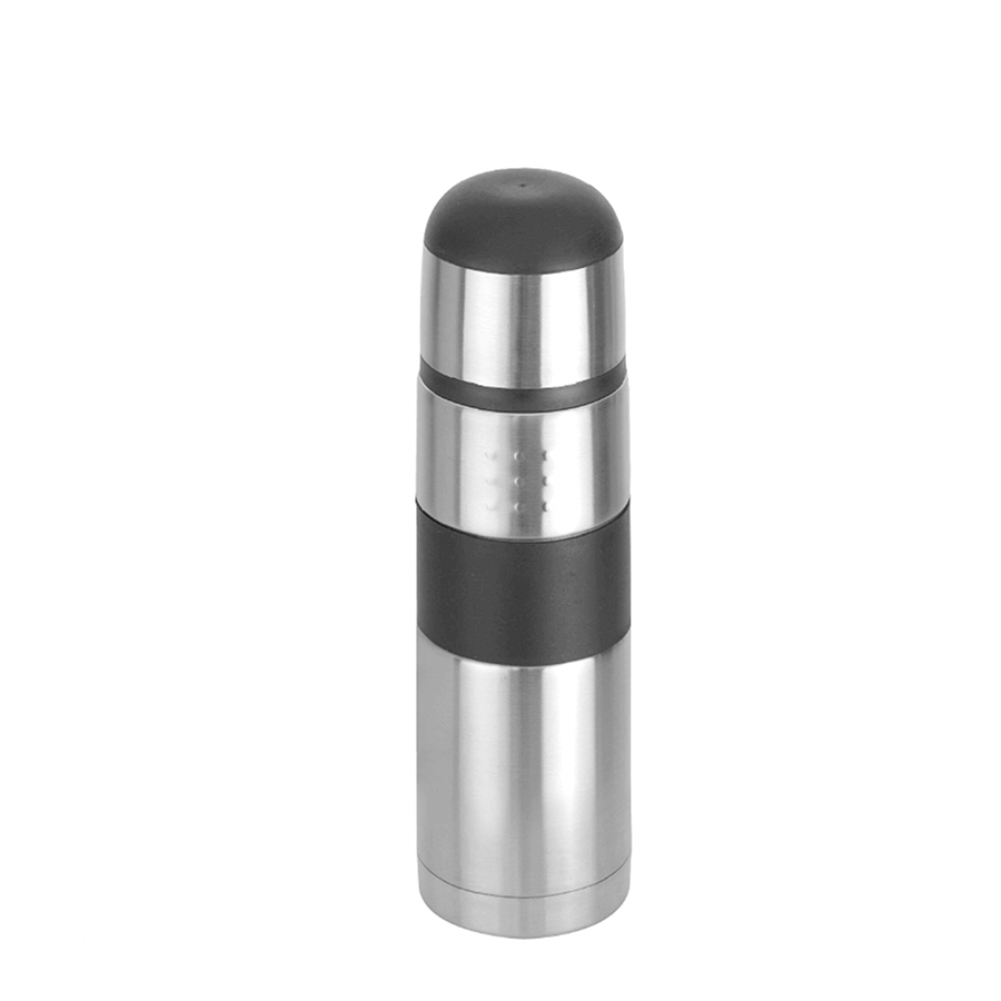 BergHOFF Essentials Thermosfles 0,5l