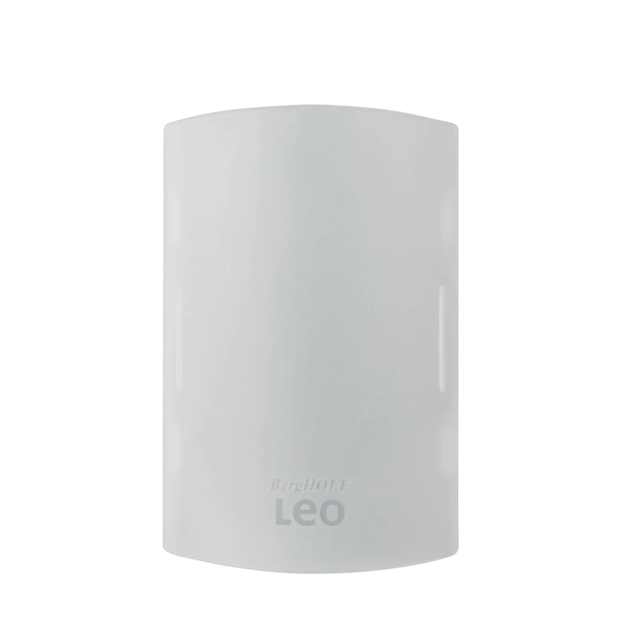 Abi Berghoff leo handrasp ultra grof