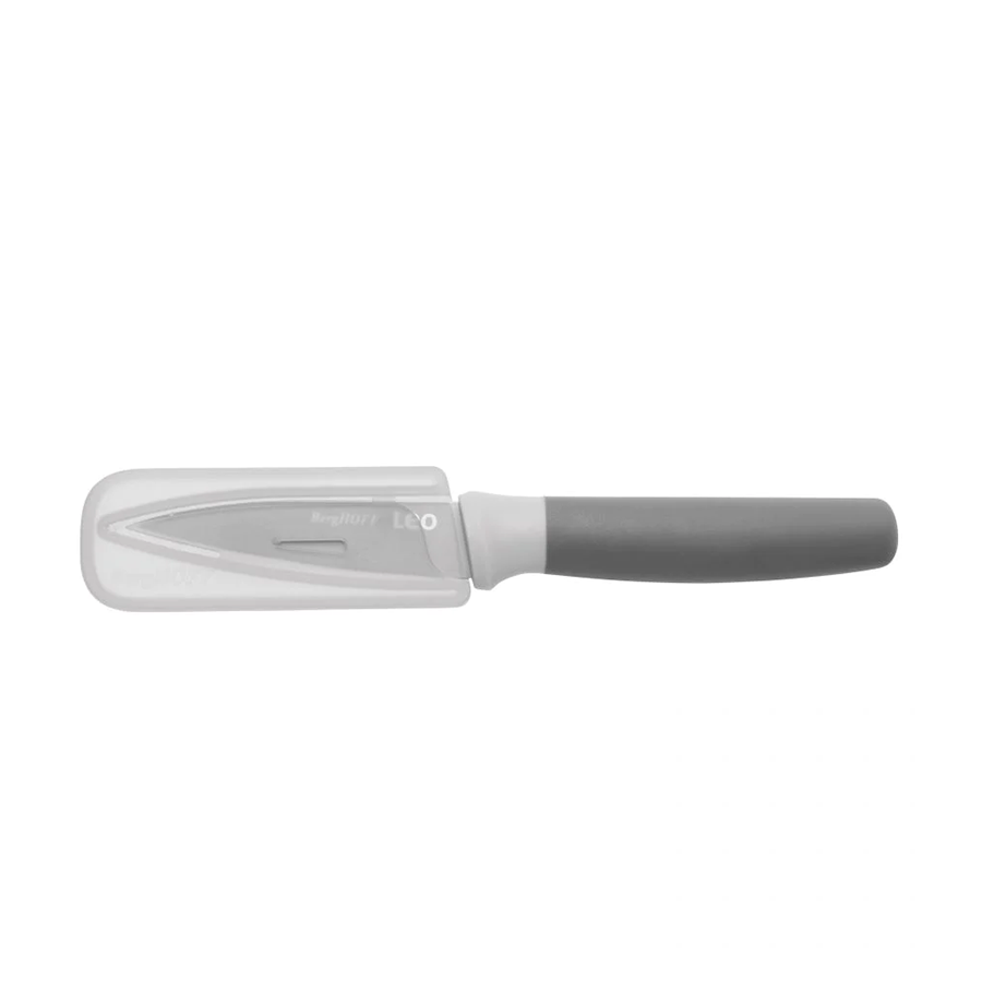 BergHOFF Leo Lite Schilmes Met Beschermhoes