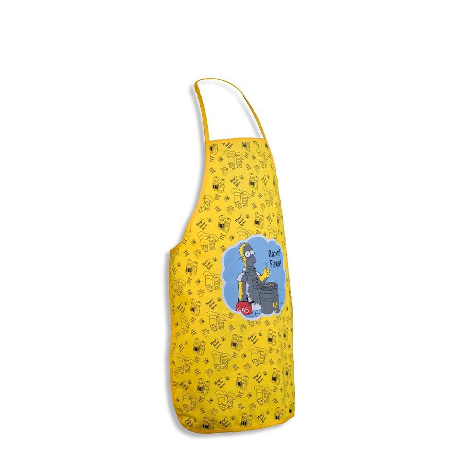 Imp Berghoff the ssons barbecueset 3-delig