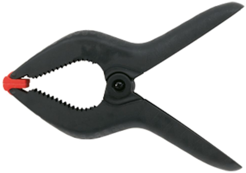 Bessey clippix xc 75 70 - xc7