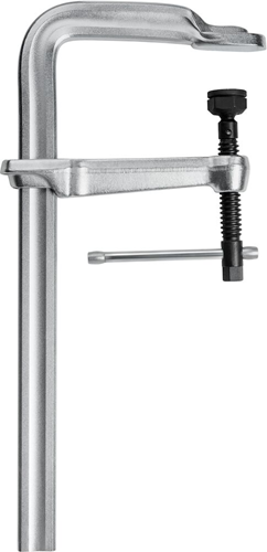 Bessey constructieklem stbm, zwaar 300 175 - stb30m