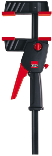 Bessey duoklamp duo 450 85 - duo458