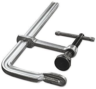 Bessey geheel stalen lijmtang classix gs-k 300 140 - gs30k