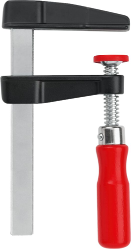 Bessey hobby-lijmtang lm 150 50 - lm155