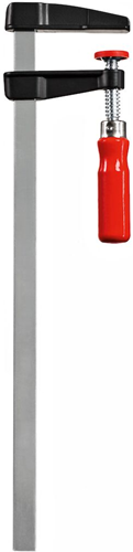 Bessey hobby-lijmtang lm 300 80 - lm308