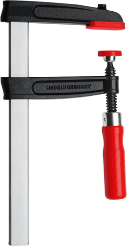 Bessey lijmtang met gegoten beugels tgrc 200 100 - tgrc20