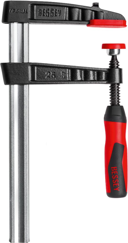Bessey tg202k lijmtang 200x100mm - tg202k