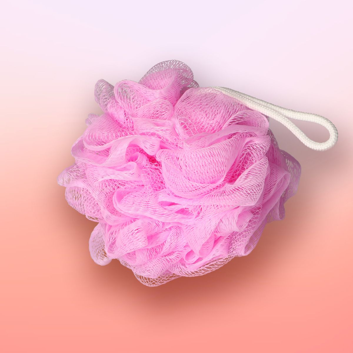 B F Bath Flowers Bath fun badflower 50gr rose