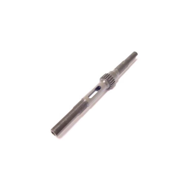 Sturmey-Archer Europa N.V. Sa achteras cpl. hsa440