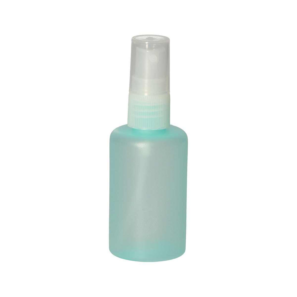 BATH FUN vapo frosted 60ml assorti