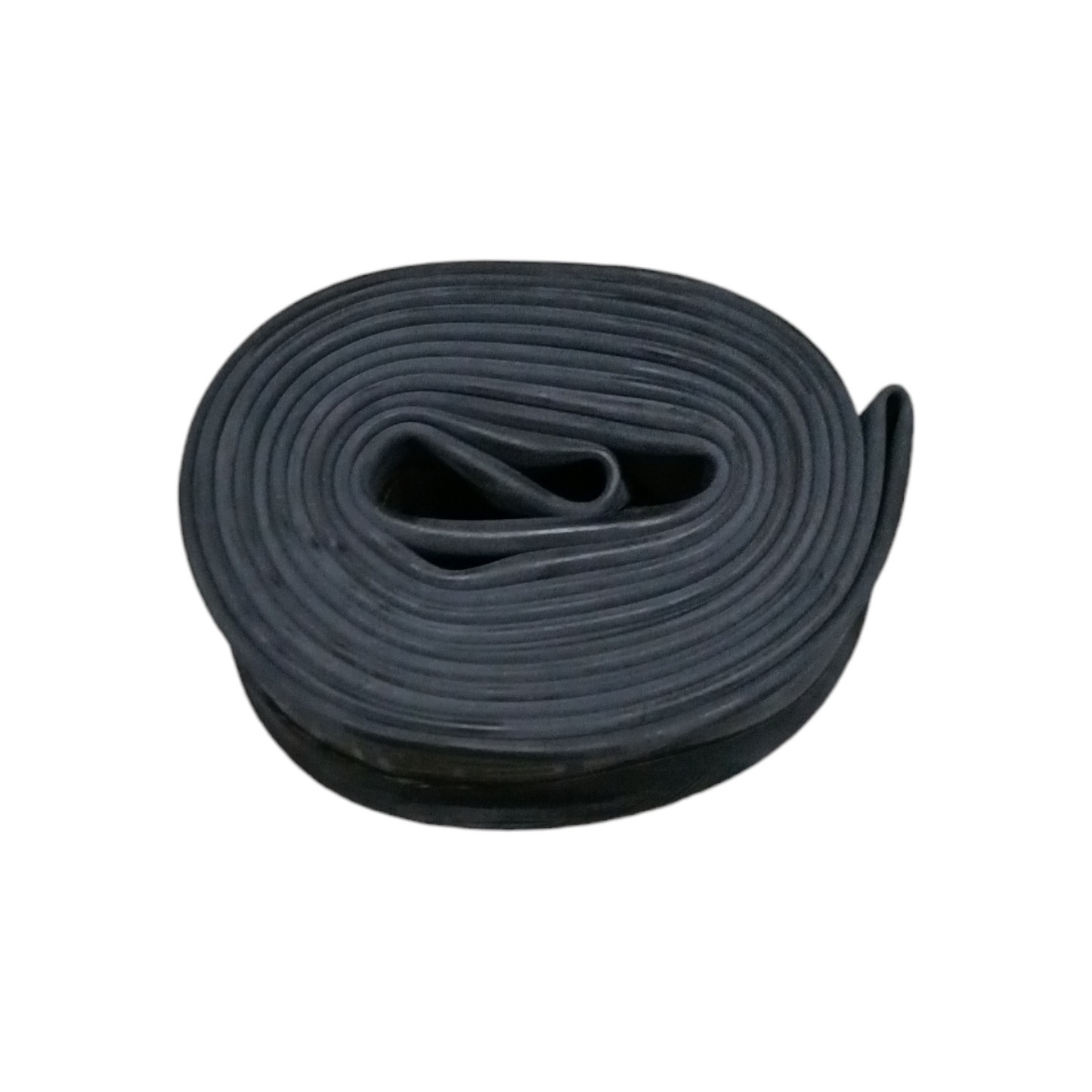 SCHWALBE tube #7 40 62-406 av40 loose
