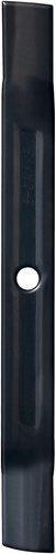Black+Decker a6318 48cm vervangmes - a6318-xj