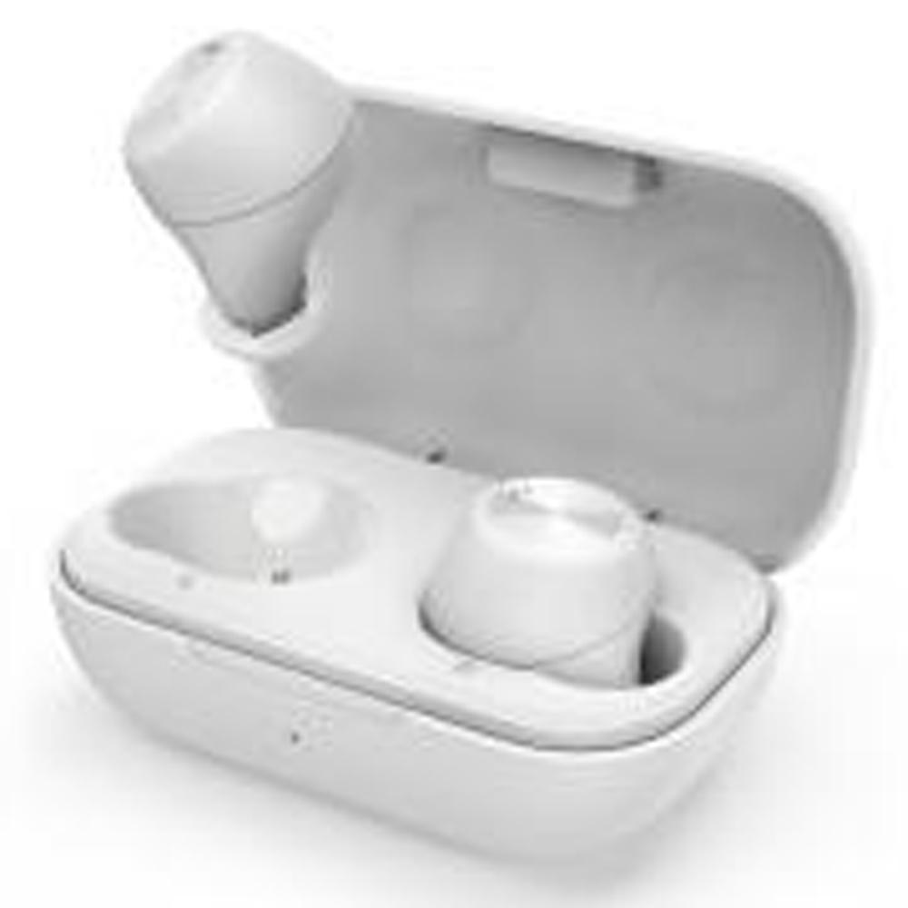 Thomson - 132569 - Bluetooth oordopjes