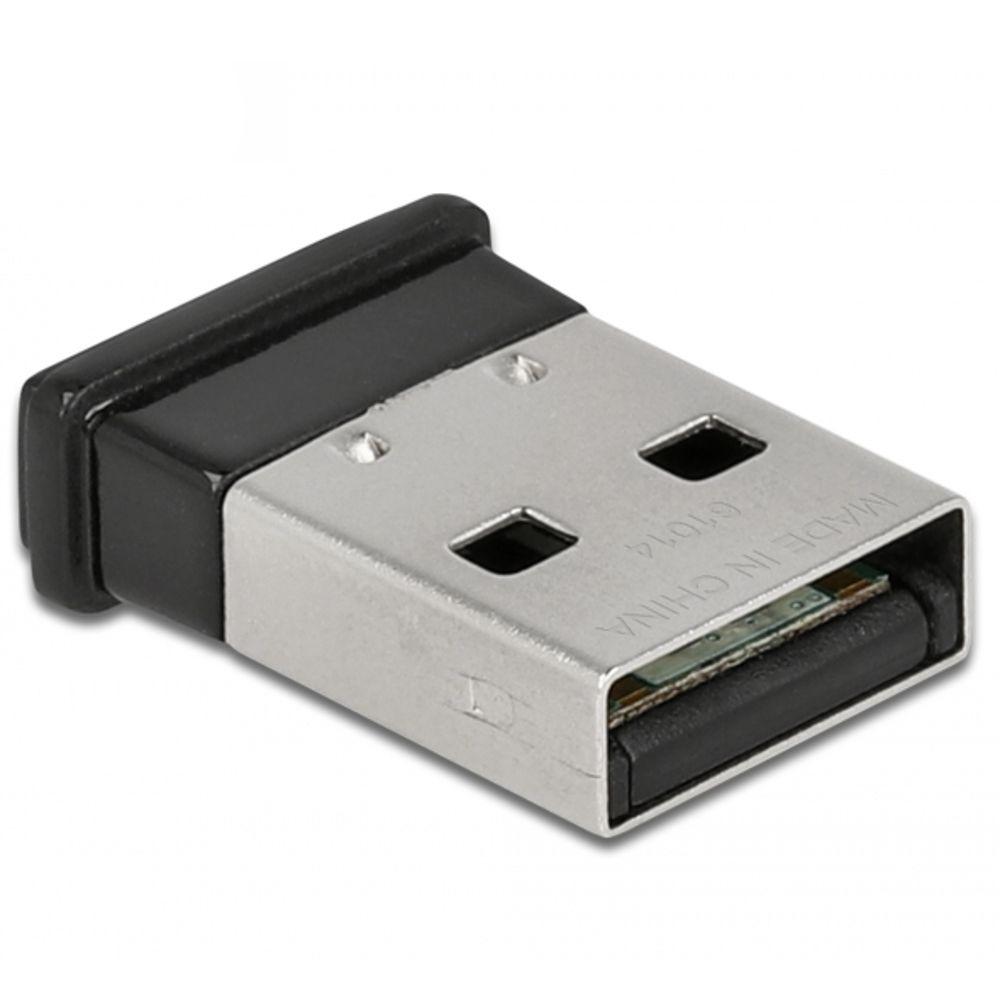 Bluetooth-USB-adapter