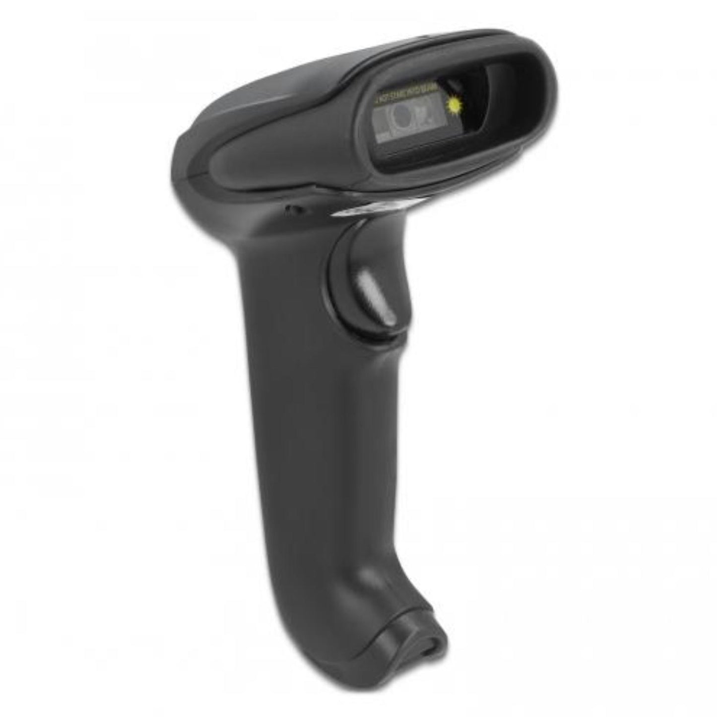 Bluetooth USB barcode scanner