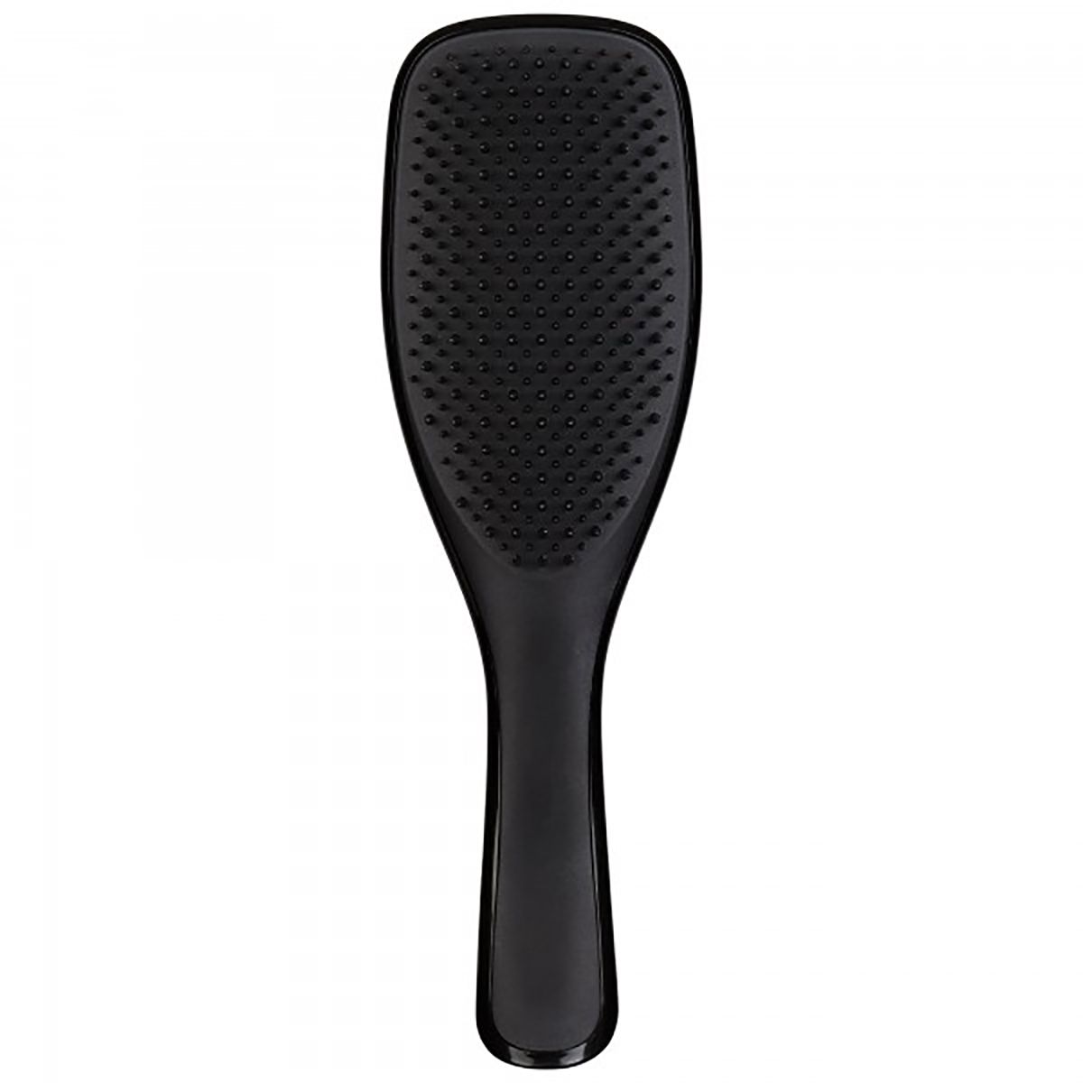 Tangle Teezer the wet detangler midnight black
