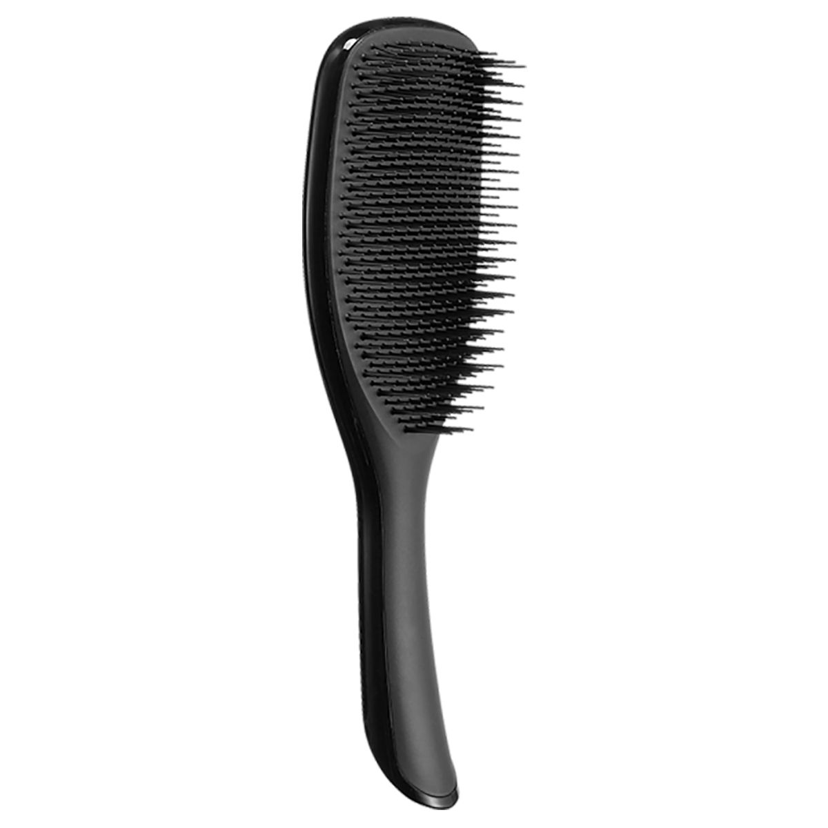 Tangle Teezer the wet detangler large black