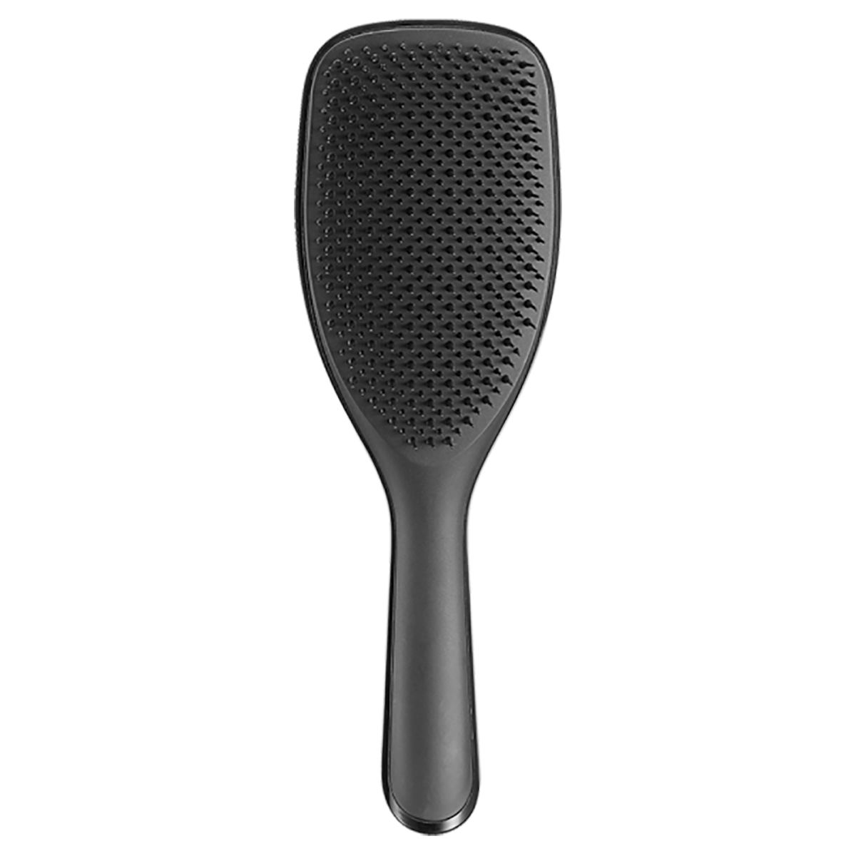Tangle Teezer the wet detangler large black