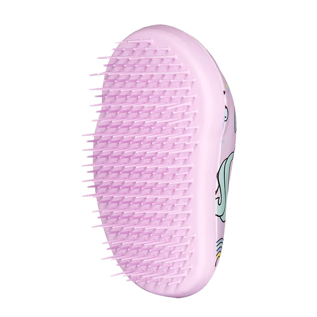 Tangle Teezer original mini kids multi unicorn