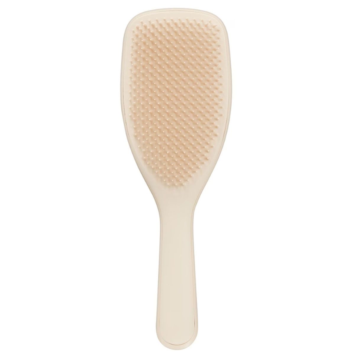 Tangle Teezer the wet detangler large vanilla latte
