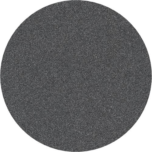 Bosch Accessoires 10 schuurbladen 125 f355, best for coatings+composites , k120 - 2608606757
