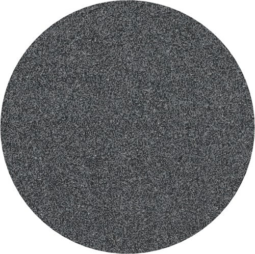 Bosch Accessoires 10 schuurbladen 125 f355, best for coatings+composites , k60 - 2608606755