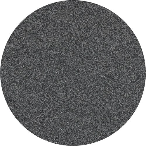 Bosch Accessoires 10 schuurbladen 125 f355, best for coatings+composites , k80 - 2608606756